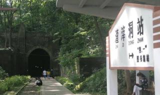 重庆退出四大火炉城市