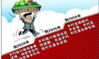 明年开始征收农业税吗
