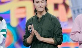 像雾像雨又像风主题曲