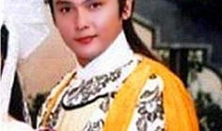 金庸群侠传3六脉神剑