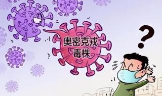 2023年病毒会大爆发吗