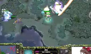 魔兽版本转换器1.24e