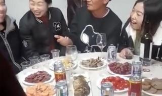 王宝强说再上春晚非常亲切