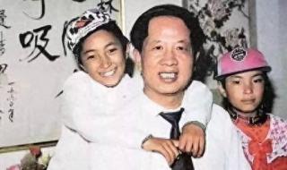 孔繁森女儿孔玲履新职