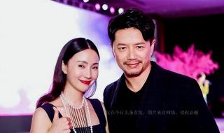 怎么知道自己被暗恋了