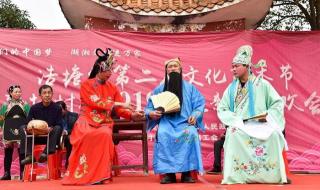 这句话有什么启示 场上是对手场下是朋友