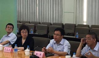 感恩客户支持的暖心话