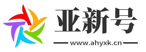 关注微信