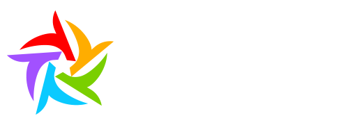 亚新号