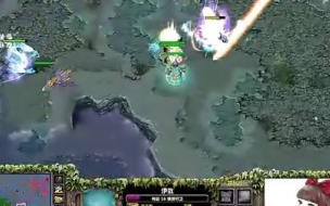 魔兽124e转换器下载与使用教程,魔兽124e转换器新版发布 魔兽版本转换器1.24e