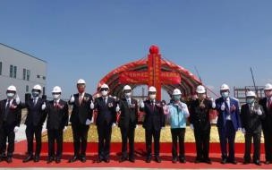 2024年5月7日适合动土吗 今天动土日子好吗 2024今天啥日子啊放鞭炮