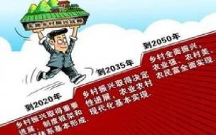 明年农业税每人交多少钱 明年开始征收农业税吗