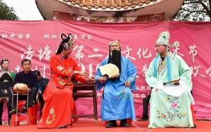 场上是对手,场下是朋友 这句话有什么启示 场上是对手场下是朋友