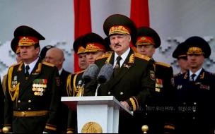 美国政府总部大楼是叫什么 美国白宫附近政府大楼起火