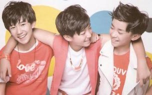 tfboys六周年办了吗 tfboys六周年演唱会时间