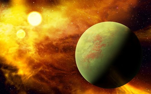 我来教你“德扑之星作弊外挂软件!详细分享装挂步骤