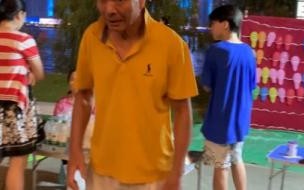 超级无敌奖门人终极篇里面的女助手知道叫什么吗 超级无敌掌门人终极篇