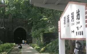 重庆火炉城市排名 重庆退出四大火炉城市