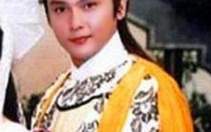 金庸群侠传3加强版,六脉神剑如何得到 金庸群侠传3六脉神剑