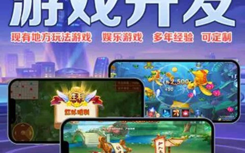 教程辅助!“新漫游辅助软件作弊揭秘:透视、防封与自动选牌的技术黑箱”开挂工具（透视方法）