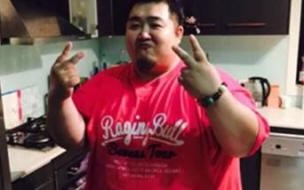 南阳巅峰减重训练营靠谱吗 减肥巅峰训练营多少钱