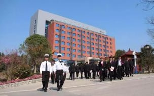 云南交通运输职业学院代码 云南交通运输职业学院