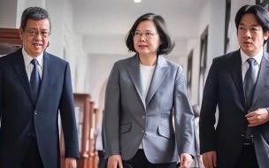 央视2024跨年晚会几点开始 2024年大陆收台时间