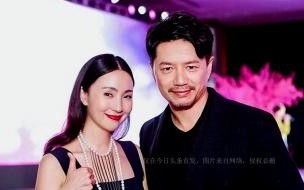 怎样知道自己被暗恋了 怎么知道自己被暗恋了