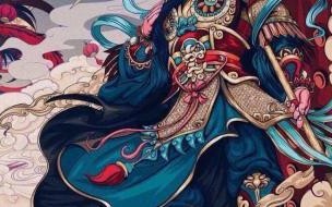 今年冲太岁有哪几个生肖2023 2023属鸡冲太岁很严重吗