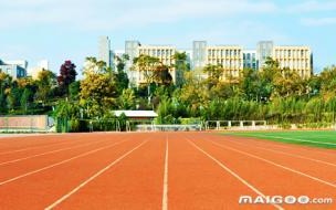 云南交通职业技术学院专业有哪些 云南交通职业技术学院