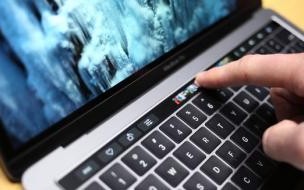 我的macbook再开机时option键失效,无法进入系统选择界面,怎么办 macbook按开机键没反应