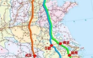 广州到北京坐高铁要几天到达 北京到广州高铁时刻表