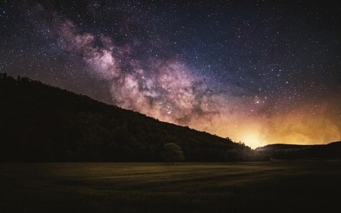 使用分享！麻友圈安全版开挂神器下载,确实有辅助开挂”-知乎