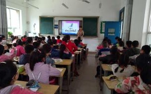 一师一优课属于优秀教研成果吗 一师一优课国家级平台