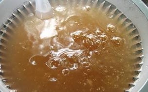 八宝饭的配料比例 八宝饭的配料和制作方法
