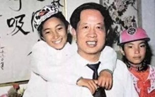 孔繁森女儿孔玲的丈夫 孔繁森女儿孔玲履新职