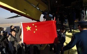 利比亚撤侨死了多少中国人 利比亚撤侨中我国帮多少个国家撤出了公民 利比亚撤侨死了多少中国人