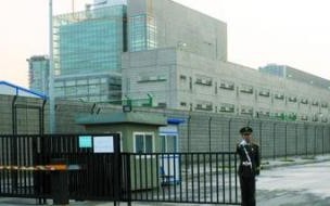 2022年12月7号后去北京美国大使馆办签证还需核酸证明吗 美国大使馆北京签证处