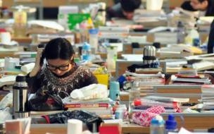 东北大学考研2024年扩招了吗 2024年考研扩招140万人