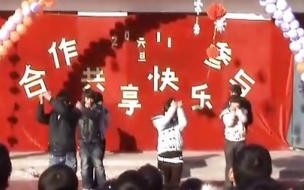 林俊杰《不潮不用花钱》里的抠抠什么意思啊 不潮不用花钱舞蹈教学