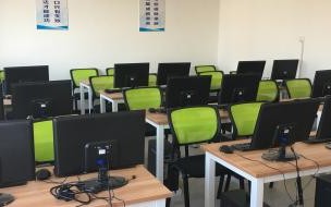 编程培训哪个学校好 电脑编程培训学校哪家好