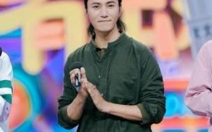 像雾像雨又像风哪年拍的戏 像雾像雨又像风主题曲