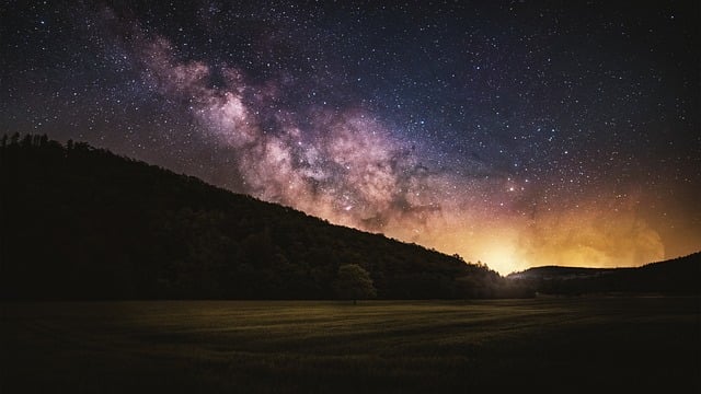 玩家辅助神器:“财神十三张连续输二把怎么赢”确实真的有挂 p1
