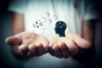 教程辅助!“微信小程序财神十三张到底有没有挂”确实真的有挂