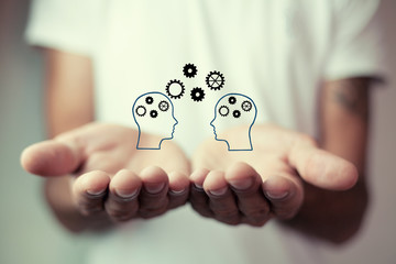 实测辅助“wepoker德州辅助挂下载”确实真的有挂