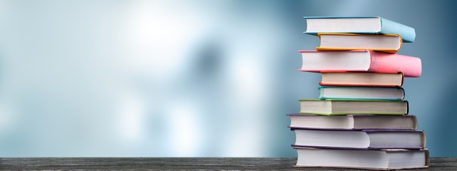 实测辅助“微乐广西麻将开挂神器”开挂(透视)最新辅助
