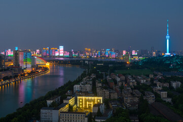 2012江苏省高考语文作文题目是什么 2012年6月英语四级作文