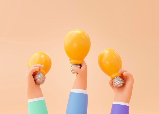 星苹果乐园的结局是什么 星苹果乐园电视剧全集