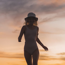 群里的聊天记录如何分享出来 和儿子做过的群聊天记录