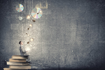 玩家辅助神器:“德扑之星作弊透视挂开挂方法”确实真的有挂